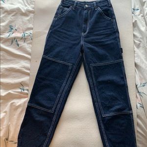 Brandy Melville jeans